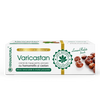 Varicastan – crema pentru masajul picioarelor cu hamamelis si castan 75 ml VivaNatura