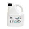 Balsam haine Sunday Morning 3l Purenn
