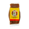 Zahar brun melasa nerafinat 500g Solaris