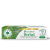 GennaDent Herbal – pasta de dinti naturala 80ml VivaNatura