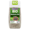 Seminte de Chia 200g Bio Naturavena