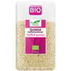 Quinoa expandata Bio 150g Bio Planet