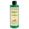 Samponul Botanicals Garlic anti cadere a parului 400mlGerocossen