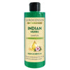 Samponul tratament Botanicals Indian Herbs 400ml Gerocossen