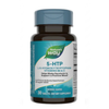 5 HTP 30 tablete Secom