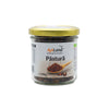 Pastura 100g ApLand
