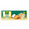 Biscuiti cu nuca de cocos 250g Gullon