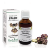 Extract din muguri de frasin 50ml PlantExtrakt