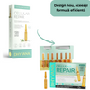 Acid Hialuronic Cellular Repair 7 fiole x 2ml Dhyvana
