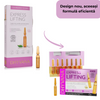 Acid Hialuronic Express Lifting 7 fiole x 2ml Dhyvana