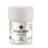 Acid hialuronic oligo 5g Elemental