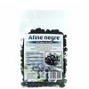 Afine negre fara adaos de zahar 150g Deco Italia