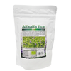 Alfaalfa (Lucerna) Pudra 250g Deco Italia