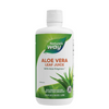 Aloe Vera Gel Juice cu Aloe Polymax 1000ml Secom
