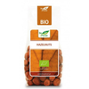Alune de padure Bio 100g Bio Planet