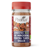 Amestec de mirodenii bio pentru turta dulce 50g Pronat