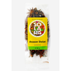 Anason stelat condiment 40g Solaris