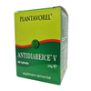 Antidiareice V 40cps 24g Plantavorel