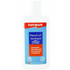 Apa de gura Favi-Fresh 125ml Favisan