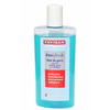 Apa de gura Favi-Fresh 250ml Favisan