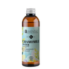 Apa de musetel roman Bio 100ml Elemetal