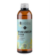 Apa de Hamamelis bio 100 ml Mayam