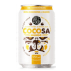 Apa de nucă de cocos cu suc de mango 330 ml Diet-Food