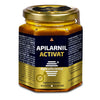 Apilarnil Activat 200ml Apicol Science Dvr Pharm