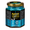 Miere albastra 200ml Apicol 12 Gamma Apicol Science