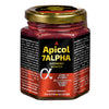 Apicol 7 Alpha Miere rosie 200ml Apicol Science