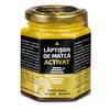 Laptisor de matca activat 230g Apicol Science