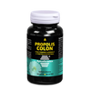 Propolis Colon 60cps Apicol Sience