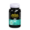 Propolis cerebral 60cps Apicol Science
