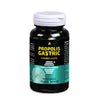 Propolis Gastric 60cps Dvr Pharm