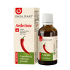 Tinctura de ardei iute 50 ml Dacia Plant