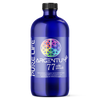 ARGENTUM +77PPM 480 ml Pure Life