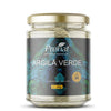 Argila Verde 300g Pronat