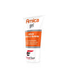 Arnica gel 100 ml Farmaclass