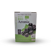 Suc de Aronia Bio 3l Cuore Verde