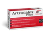 Artrocalm Plus 60 cps FarmaClass