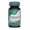 Ashwagandha 60cps Secom