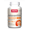 Astaxanthin 12mg 30cps Secom