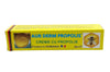 Aur Derm crema propolis 30ml Elzin Plant