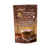 Mix Cafea Ayura Collagen Family Package 250g Quantum Reflexive