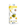 Arnikids gel cu arnica 20ml Tis Farmaceutic