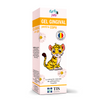 Gel gingival pentru copii 15ml Baby 4 You Gingival Gel Tis Farmaceutic