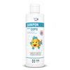 Sampon pentru copii 250ml Baby4You