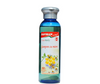 Baby Sampon cu miere 150ml Favisan