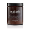 Balsam-masc-pentru-parul-subtire-gras-drept-dr-green-cosemtic-vegan