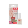 Tratament intens hidratant pentru unghii cu extract de trandafir si ceai Matcha 11ml LC+